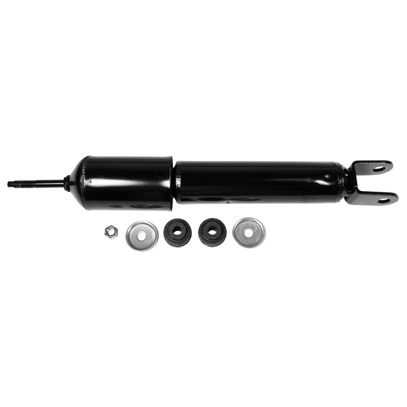 Monroe OESpectrum 37178 Suspension Shock Absorber for Chevrolet Tahoe - Image 1